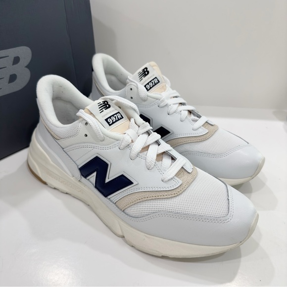 New Balance Other - New Balance 997R Men’s Sneakers Shoes